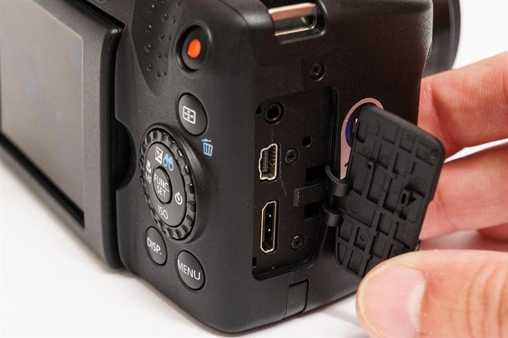 Canon Powershot SX50 HS (29).jpg